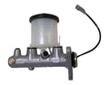 Aisin BMT-058 — Iron Vault inventory image OWNERMANIFESTAISINBMT058