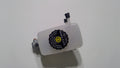 Aisin BMT-079 — Iron Vault inventory image OWNERMANIFESTAISINBMT079