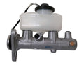 Aisin BMT-088 — Iron Vault inventory image OWNERMANIFESTAISINBMT088