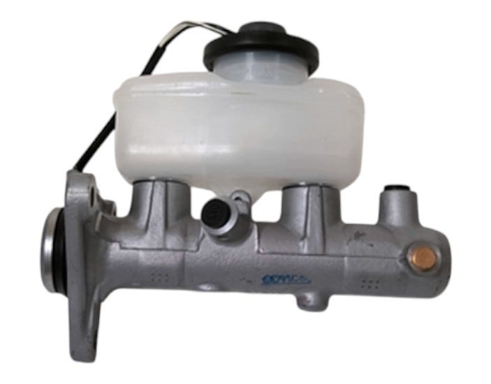 Aisin BMT-088 — Iron Vault inventory image OWNERMANIFESTAISINBMT088
