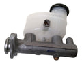 Aisin BMT-132 — Iron Vault inventory image OWNERMANIFESTAISINBMT132