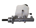 Aisin BMT-138 — Iron Vault inventory image OWNERMANIFESTAISINBMT138
