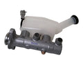 Aisin BMT-246 — Iron Vault inventory image OWNERMANIFESTAISINBMT246