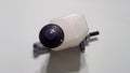 Aisin BMT-821 — Iron Vault inventory image OWNERMANIFESTAISINBMT821