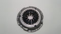 Aisin CH-023 — Iron Vault inventory image OWNERMANIFESTAISINCH023