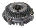 Aisin FCM-002 — Iron Vault inventory image OWNERMANIFESTAISINFCM002