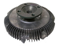 Aisin FCT-007 — Iron Vault inventory image OWNERMANIFESTAISINFCT007