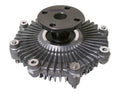 Aisin FCT-019 — Iron Vault inventory image OWNERMANIFESTAISINFCT019