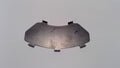 Aisin SM10470-SLT — Iron Vault inventory image OWNERMANIFESTAISINSM1047