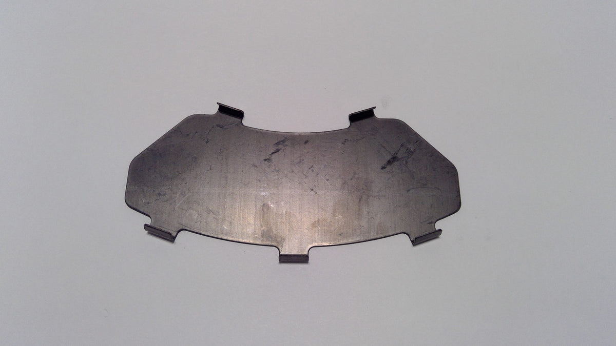 Aisin SM10470-SLT — Iron Vault inventory image OWNERMANIFESTAISINSM1047