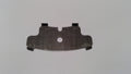 Aisin SM10540-SLT — Iron Vault inventory image OWNERMANIFESTAISINSM1054