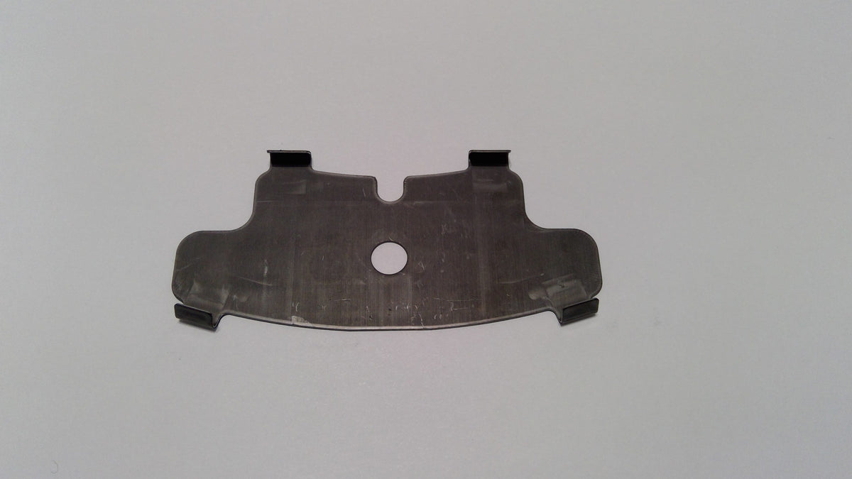 Aisin SM10540-SLT — Iron Vault inventory image OWNERMANIFESTAISINSM1054