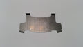 Aisin SM10556-SLT — Iron Vault inventory image OWNERMANIFESTAISINSM1055