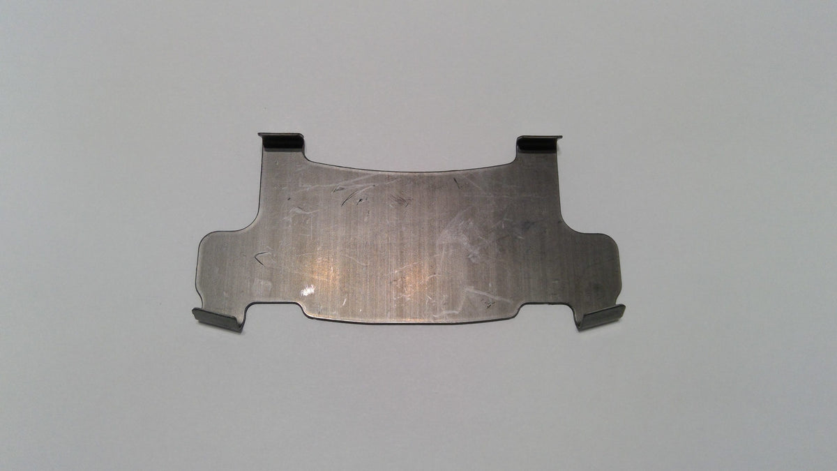 Aisin SM10556-SLT — Iron Vault inventory image OWNERMANIFESTAISINSM1055