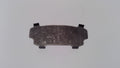 Aisin SM11073-SLT — Iron Vault inventory image OWNERMANIFESTAISINSM1107