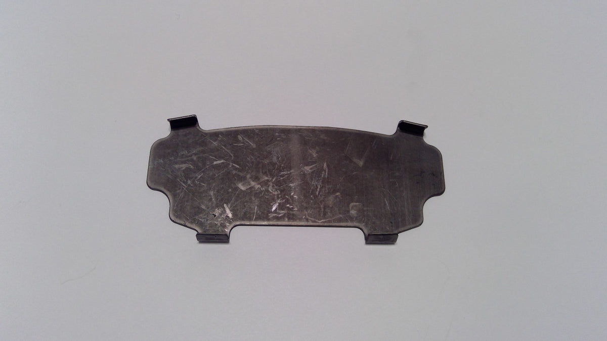 Aisin SM11073-SLT — Iron Vault inventory image OWNERMANIFESTAISINSM1107