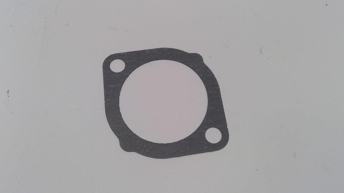 Aisin THP-204 — Iron Vault inventory image OWNERMANIFESTAISINTHP204