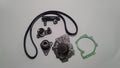 Aisin TKV-005 — Iron Vault inventory image OWNERMANIFESTAISINTKV005