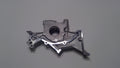 Aisin V4-092 — Iron Vault inventory image OWNERMANIFESTAISINV4092