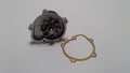 Aisin WPN-031 — Iron Vault inventory image OWNERMANIFESTAISINWPN031