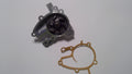 Aisin WPN-037 — Iron Vault inventory image OWNERMANIFESTAISINWPN037
