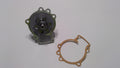Aisin WPN-068 — Iron Vault inventory image OWNERMANIFESTAISINWPN068