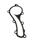 Aisin WPN-704 — Iron Vault inventory image OWNERMANIFESTAISINWPN704