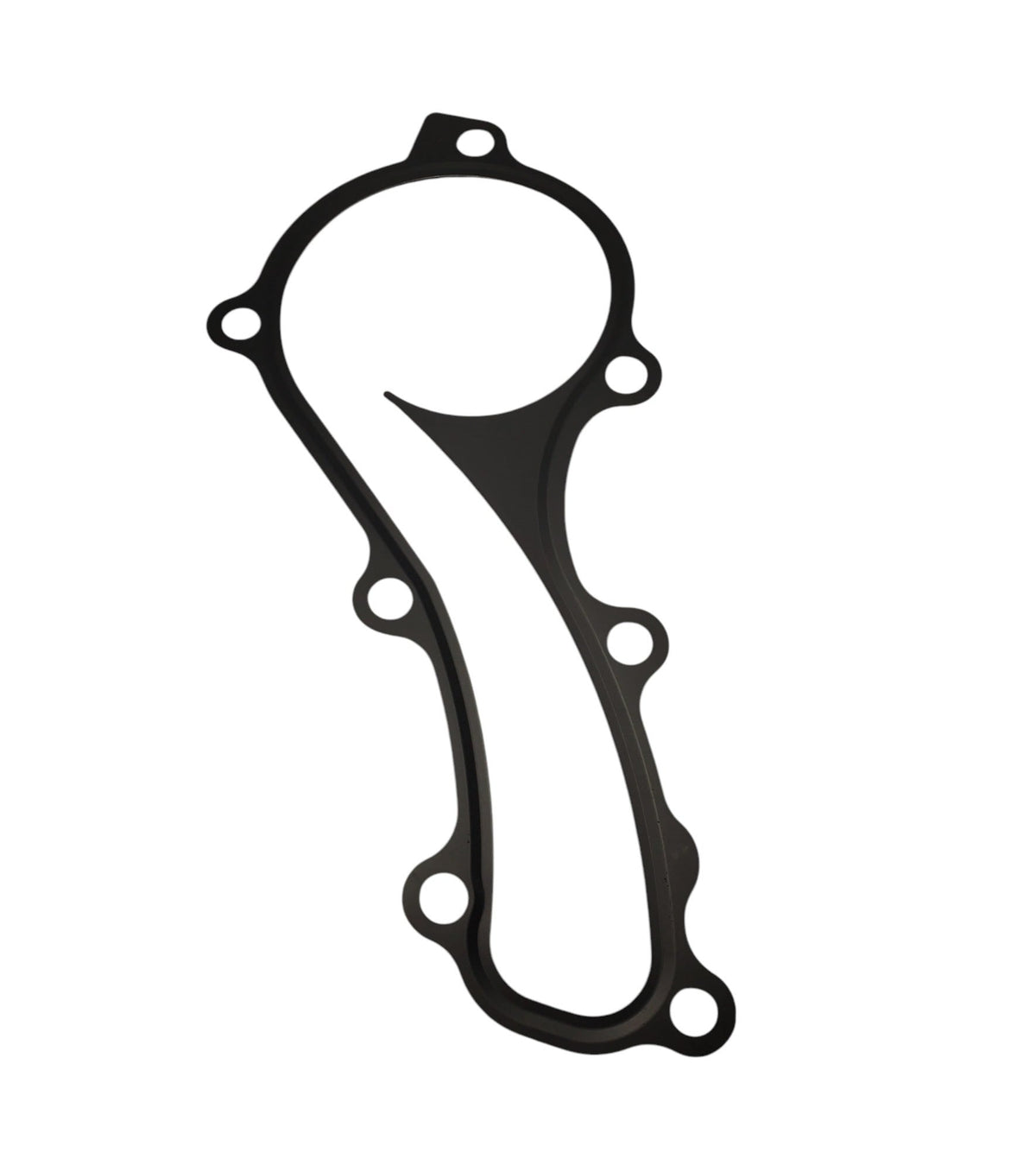 Aisin WPN-704 — Iron Vault inventory image OWNERMANIFESTAISINWPN704
