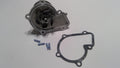 Aisin WPN-802 — Iron Vault inventory image OWNERMANIFESTAISINWPN802