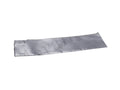 284429 - Protective Sleeve