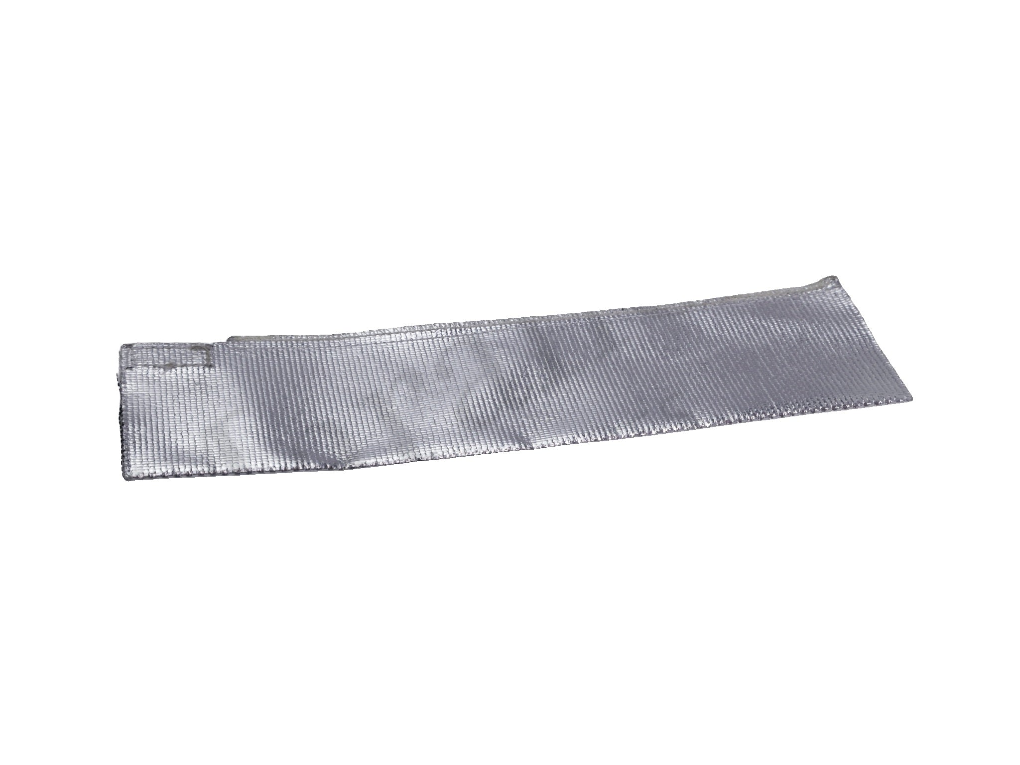 284429 - Protective Sleeve