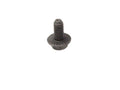 284899 - Screw