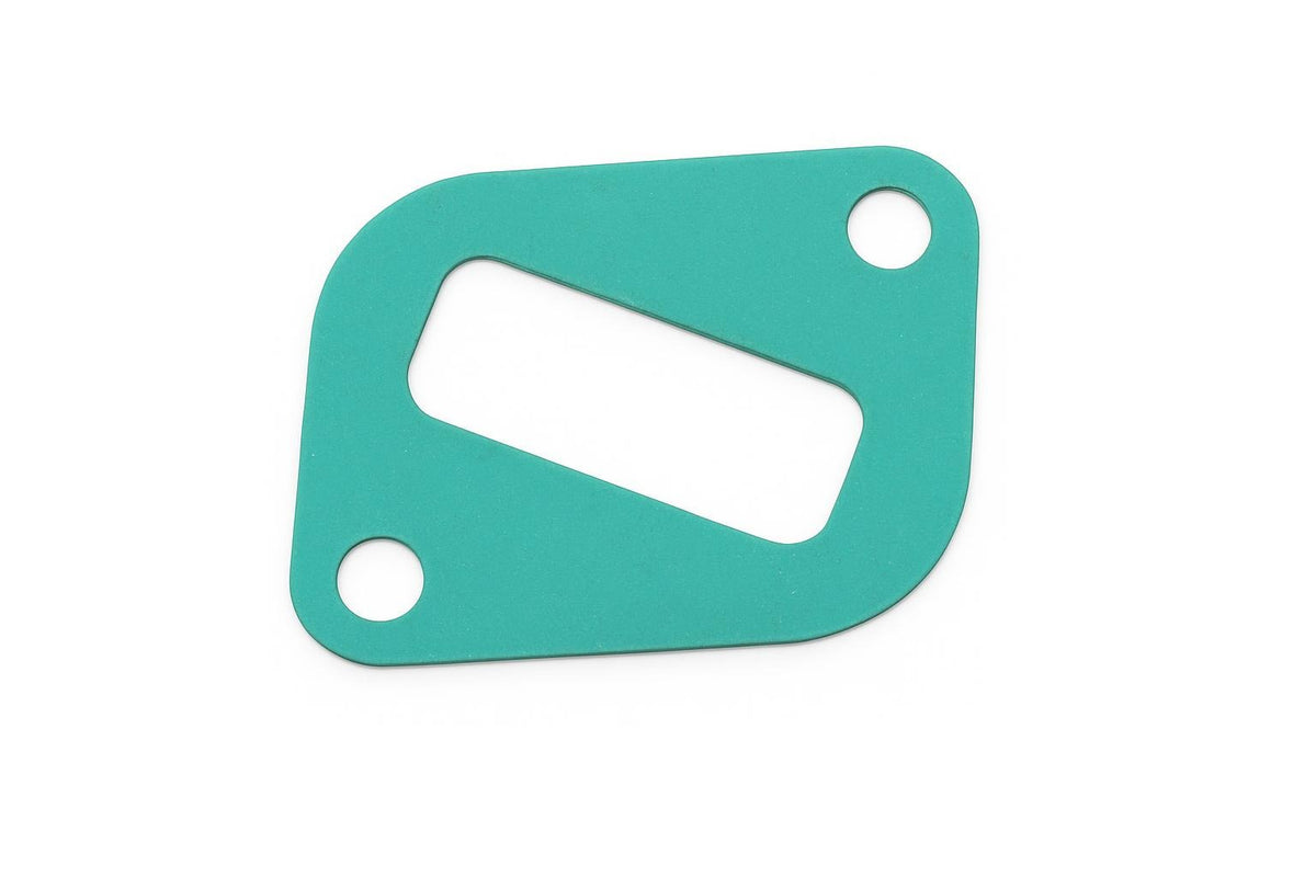 28511 - Gasket