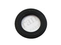 285954 - Gasket