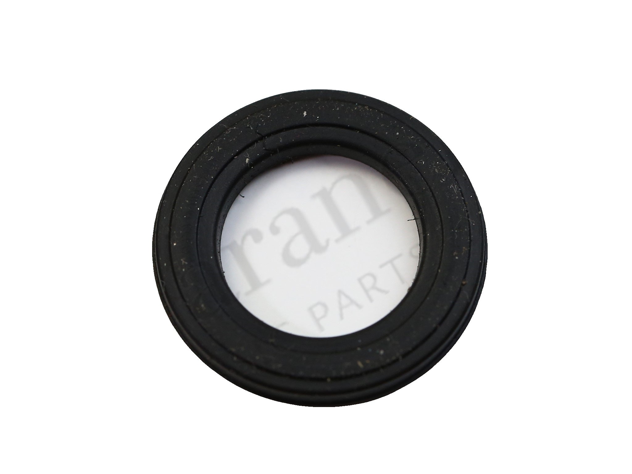 285954 - Gasket