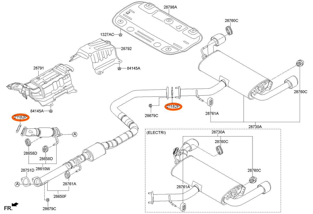287513J000 ref 21182P schematic | vid658575433-012 | orange-oval-v2 f0d27aef723f52ed9f53