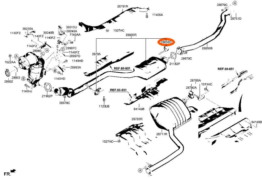 287613M300 ref 28658D schematic | vid1268436533-090 | orange-oval-v2 8484cf7480a330181e69