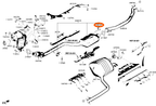 287613M300 ref 28658D schematic | vid1268436533-090 | orange-oval-v2 8484cf7480a330181e69