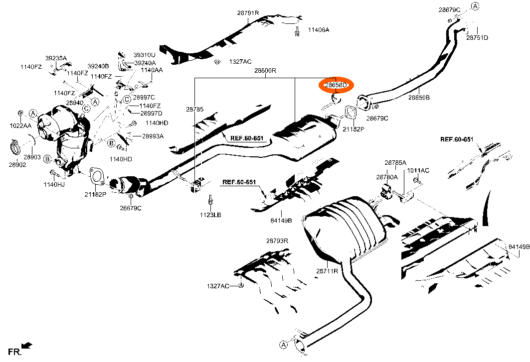 287613M300 ref 28658D schematic | vid1268436533-090 | orange-oval-v2 8484cf7480a330181e69
