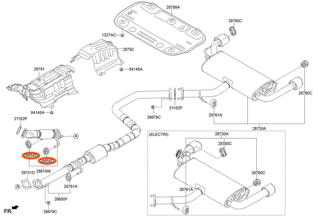 287613M300 ref 28658D schematic | vid658575433-012 | orange-oval-v2 dd5de3af4b30f4267881