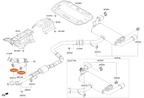 287613M300 ref 28658D schematic | vid658575433-012 | orange-oval-v2 dd5de3af4b30f4267881