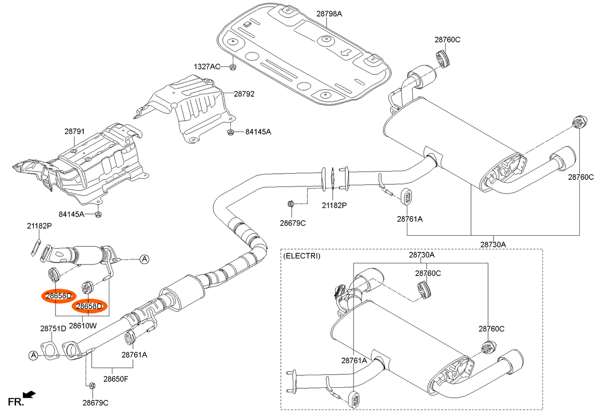 287613M300 ref 28658D schematic | vid658575433-012 | orange-oval-v2 dd5de3af4b30f4267881