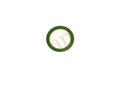 287632 - O-Ring