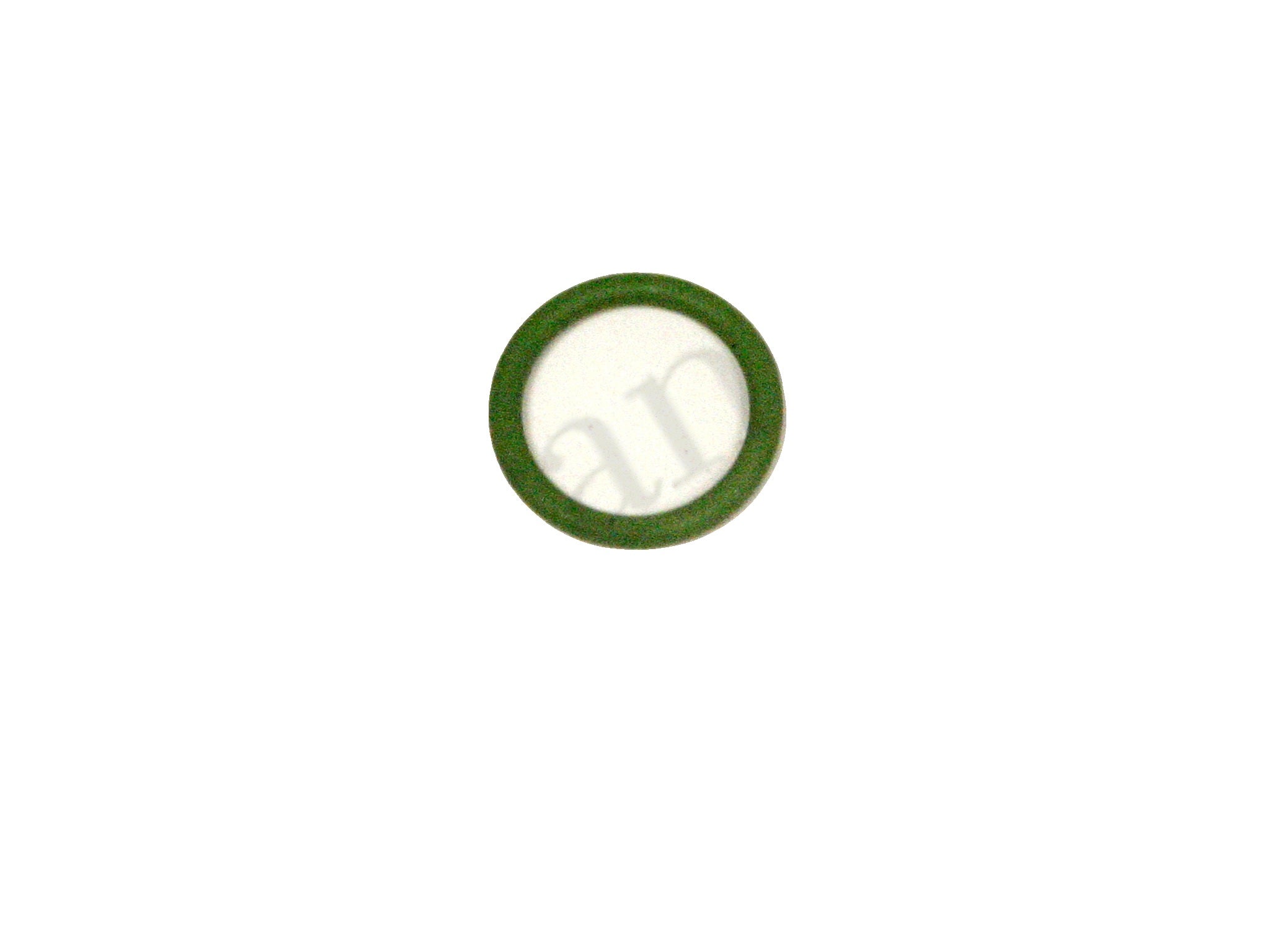 287632 - O-Ring