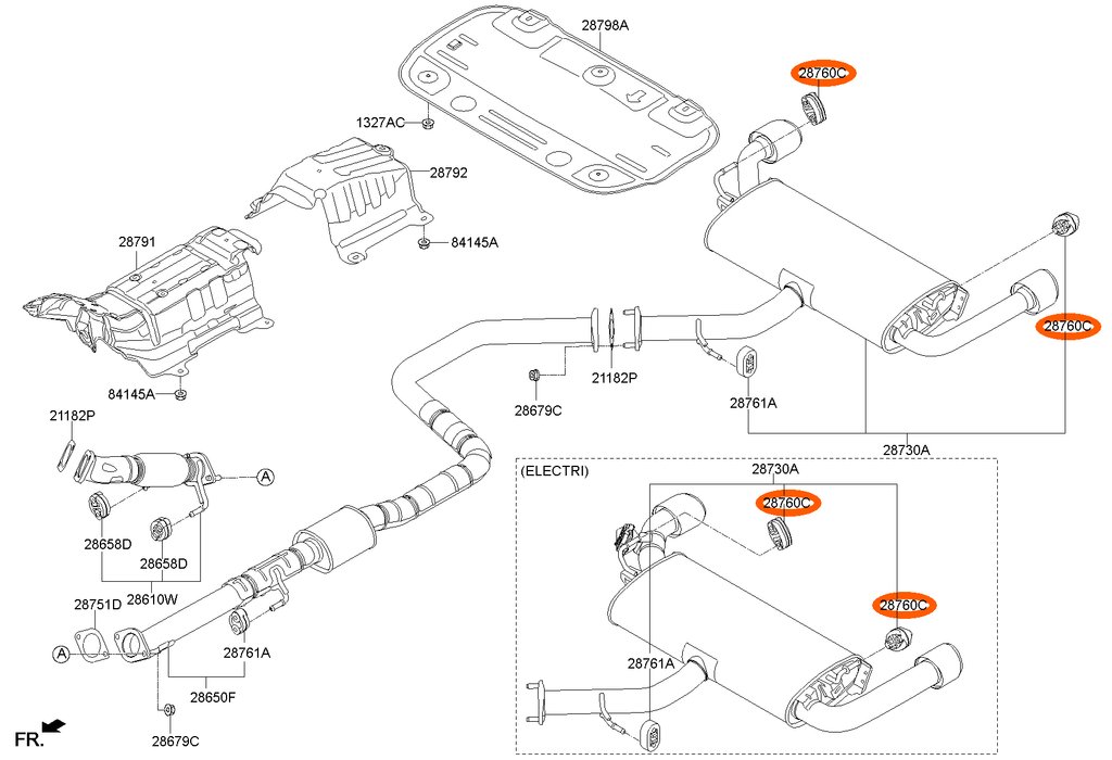 28780S0000 ref 28760C schematic | vid658575433-012 | orange-oval-v2 3ad7773a14a429b681e5