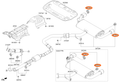 28780S0000 ref 28760C schematic | vid658575433-012 | orange-oval-v2 3ad7773a14a429b681e5
