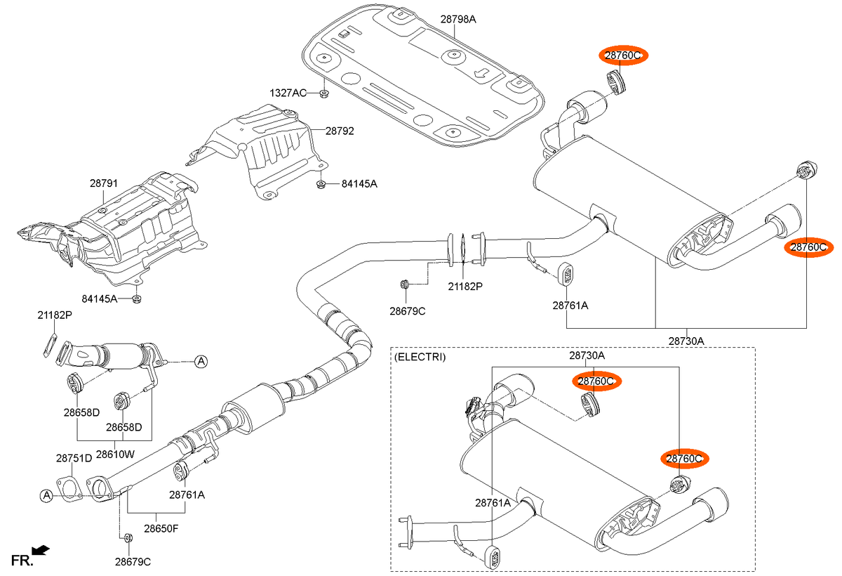 28780S0000 ref 28760C schematic | vid658575433-012 | orange-oval-v2 3ad7773a14a429b681e5
