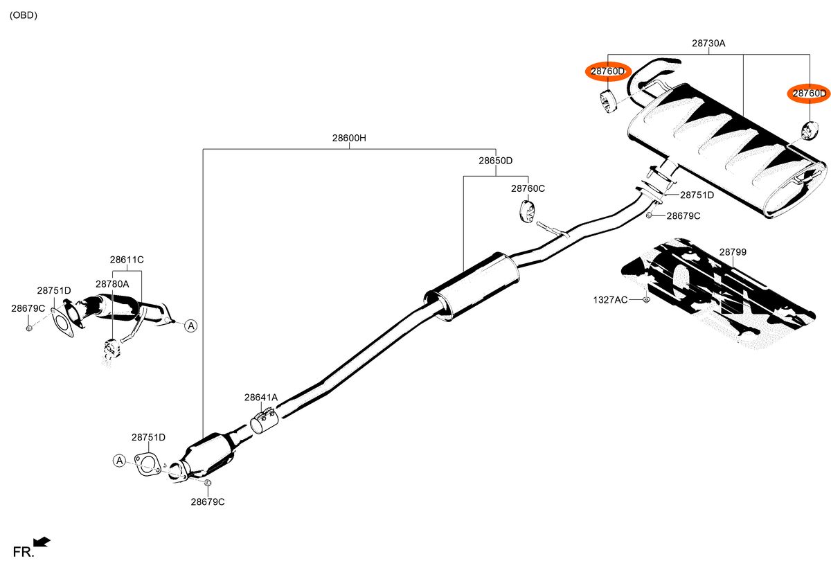28780S0000 ref 28760D schematic | vid1154395558-055 | orange-oval-v2 99e1a840f99d14fabfb4