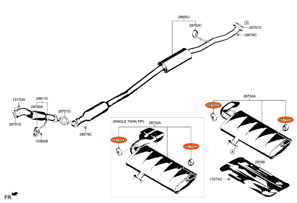 28780S0000 ref 28760D schematic | vid1154395558-081 | orange-oval-v2 b6e68b553acecfd8ab84