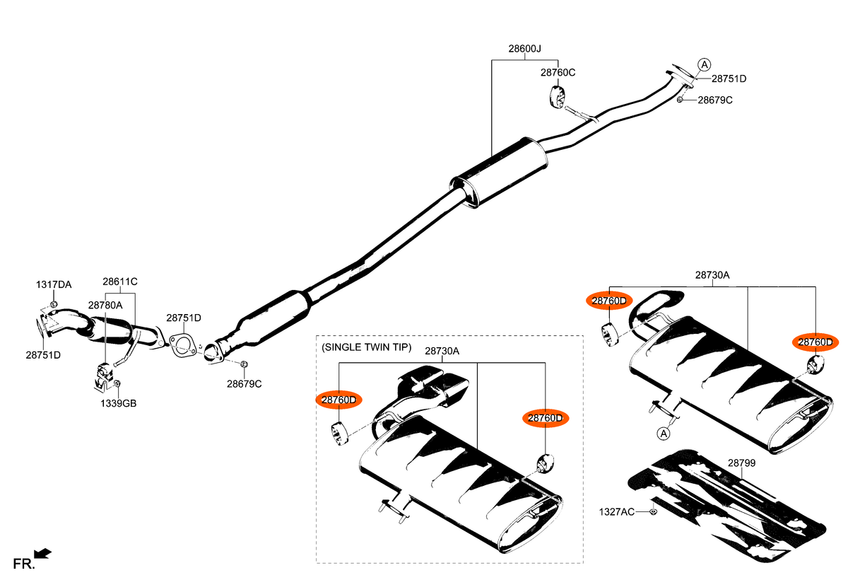 28780S0000 ref 28760D schematic | vid1154395558-081 | orange-oval-v2 b6e68b553acecfd8ab84